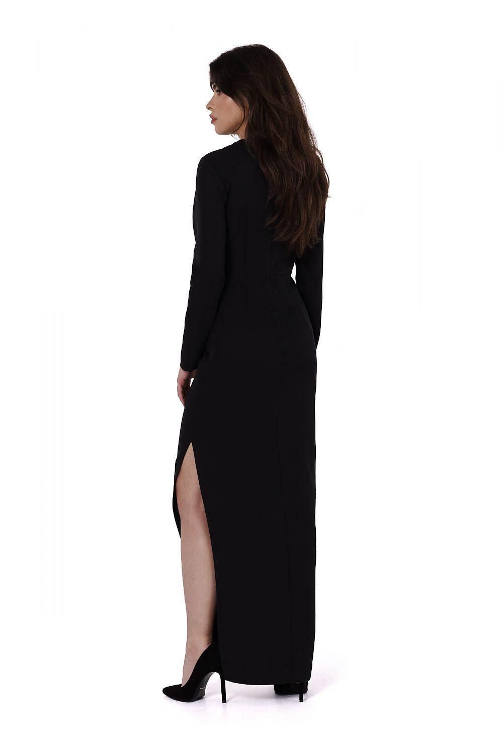 Evening dress Makover - CELIA MODA