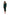 Evening dress Makover - CELIA MODA