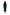 Evening dress Makover - CELIA MODA