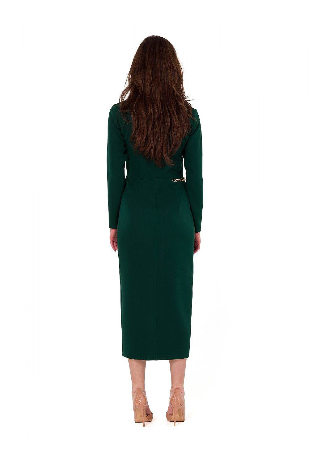 Evening dress Makover - CELIA MODA
