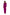 Evening dress Makover - CELIA MODA