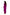 Evening dress Makover - CELIA MODA