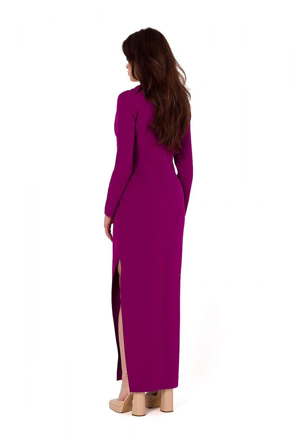 Evening dress Makover - CELIA MODA
