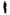 Evening dress Makover - CELIA MODA