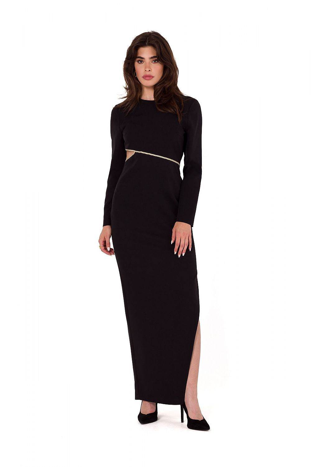 Evening dress Makover - CELIA MODA