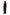Evening dress Makover - CELIA MODA