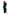 Evening dress Makover - CELIA MODA