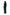 Evening dress Makover - CELIA MODA