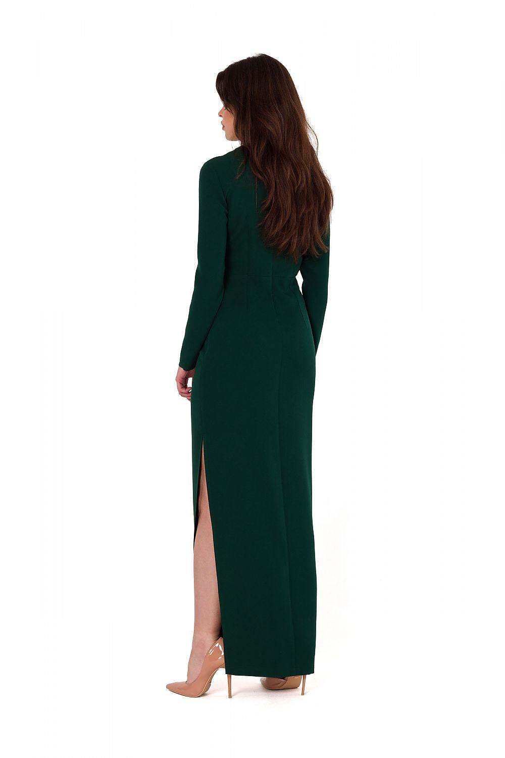 Evening dress Makover - CELIA MODA