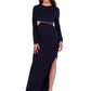 Evening dress Makover - CELIA MODA