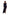 Evening dress Makover - CELIA MODA