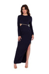 Evening dress Makover - CELIA MODA
