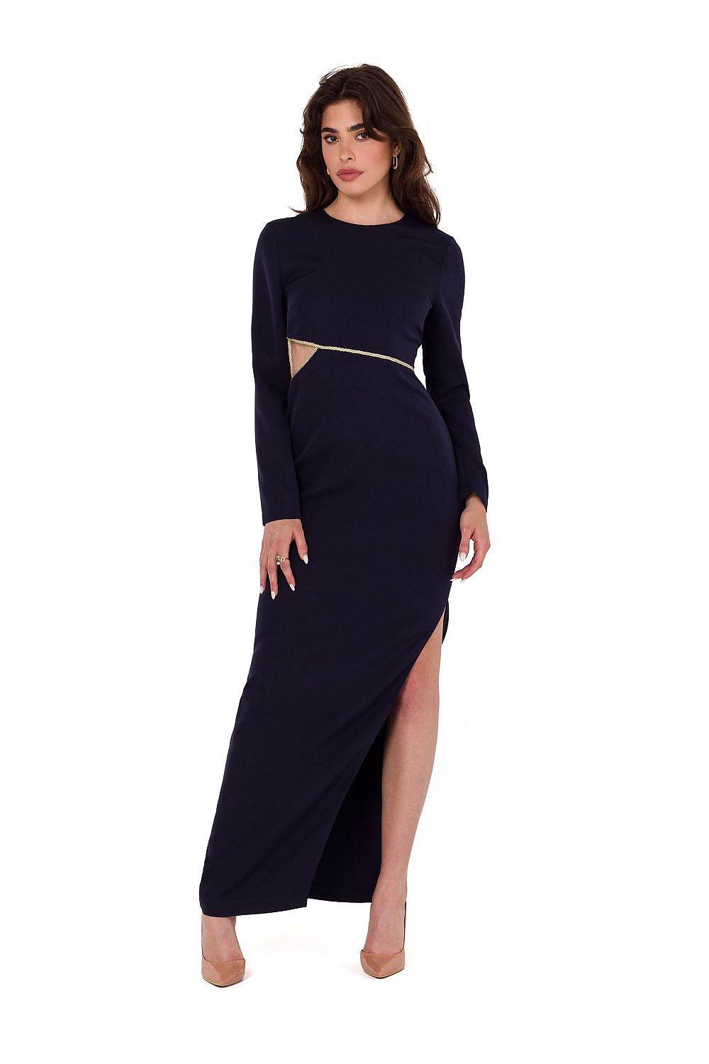 Evening dress Makover - CELIA MODA