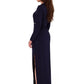 Evening dress Makover - CELIA MODA