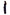 Evening dress Makover - CELIA MODA
