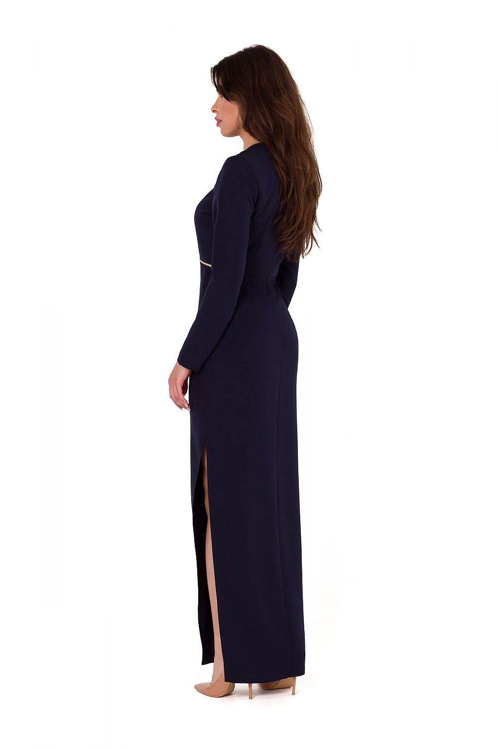 Evening dress Makover - CELIA MODA