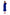 Evening dress Makover - CELIA MODA