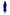 Evening dress Makover - CELIA MODA