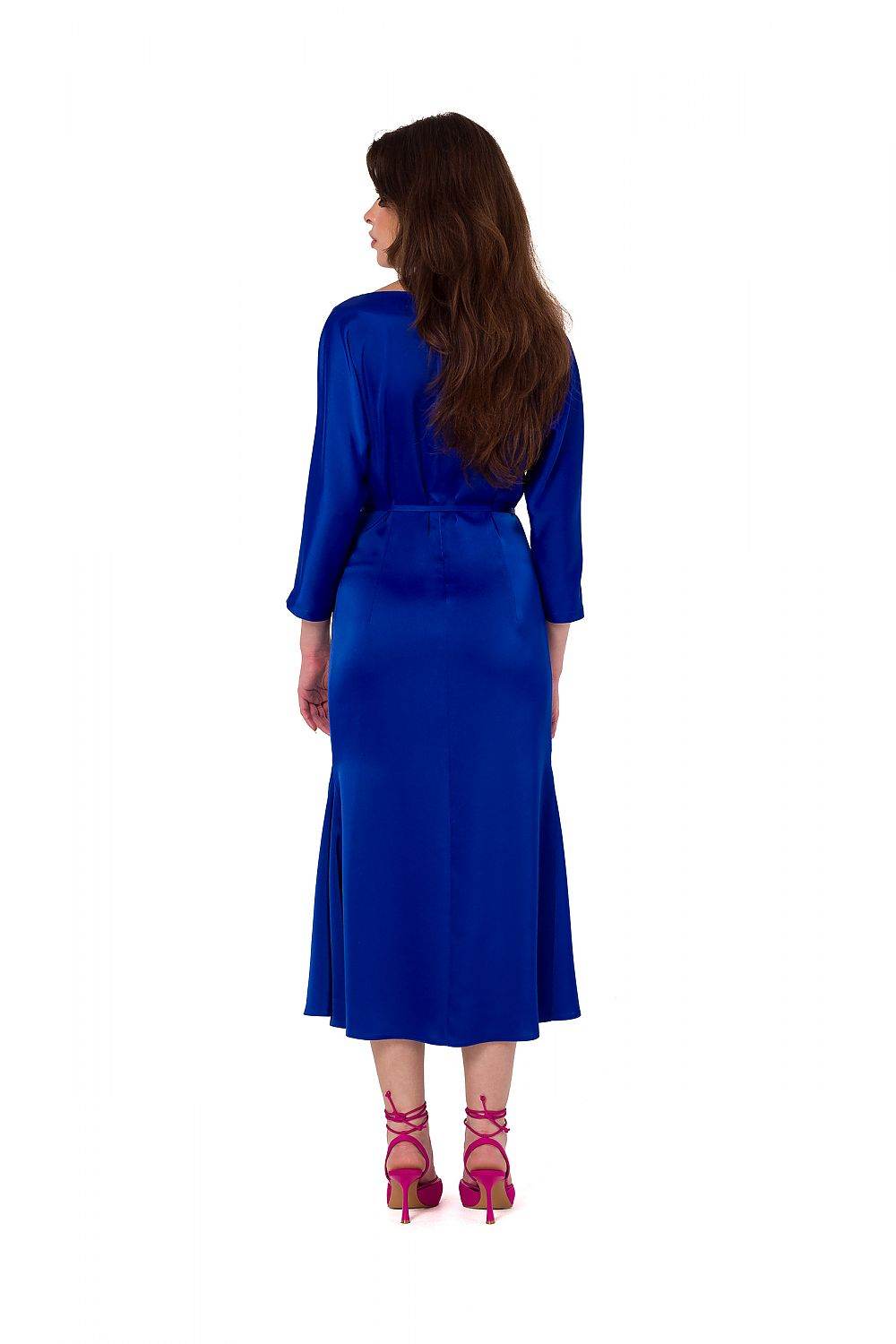 Evening dress Makover - CELIA MODA
