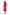 Evening dress Makover - CELIA MODA