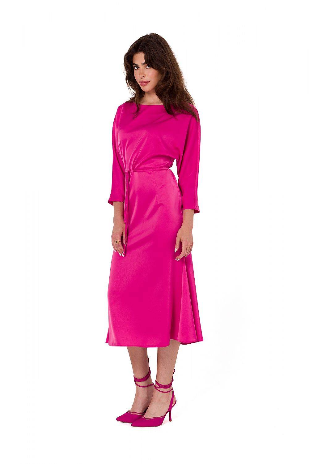 Evening dress Makover - CELIA MODA