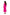 Evening dress Makover - CELIA MODA