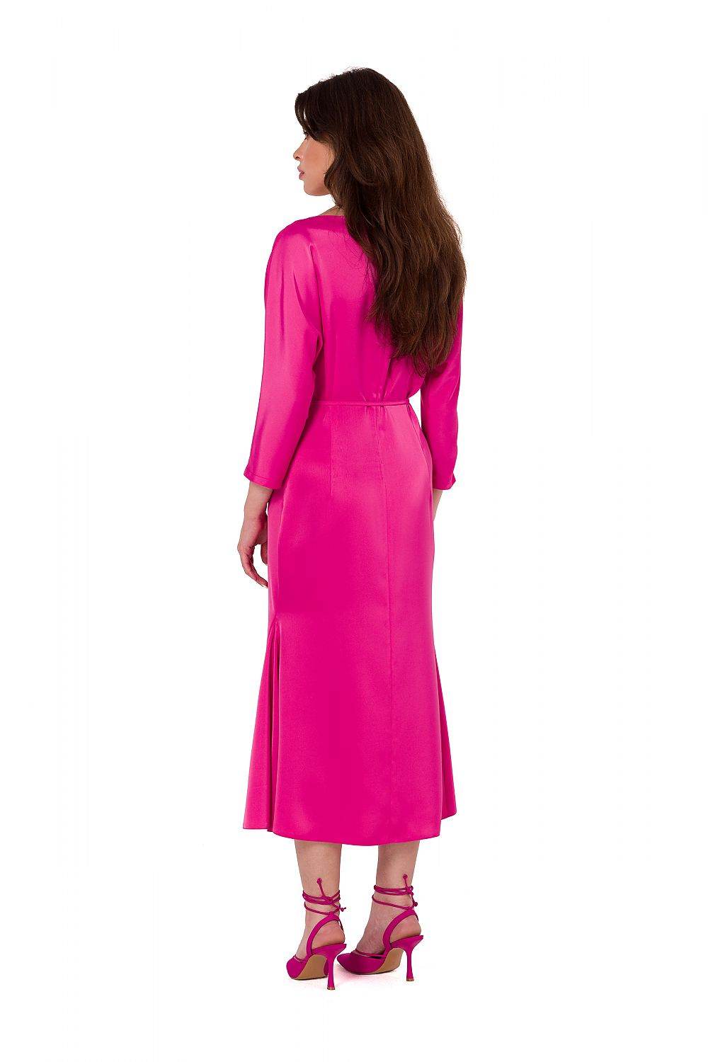 Evening dress Makover - CELIA MODA