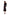 Evening dress Makover - CELIA MODA
