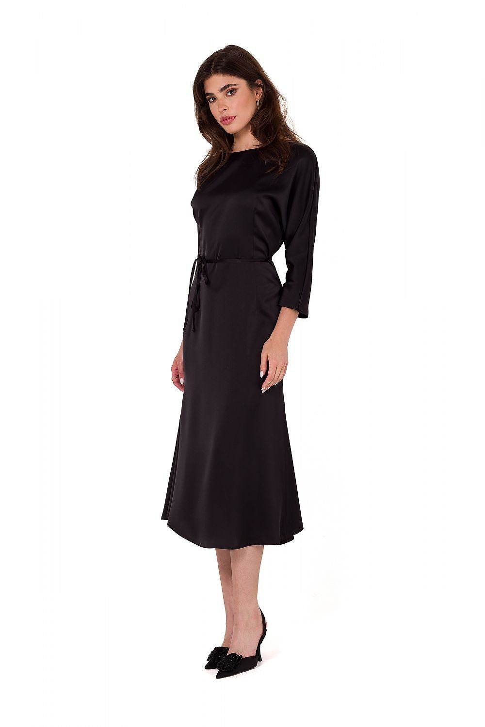 Evening dress Makover - CELIA MODA