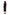 Evening dress Makover - CELIA MODA