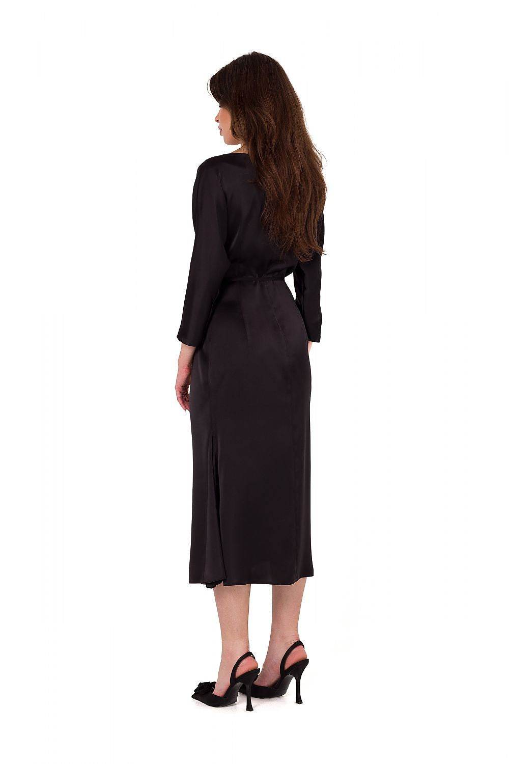 Evening dress Makover - CELIA MODA