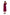 Evening dress Makover - CELIA MODA