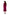Evening dress Makover - CELIA MODA