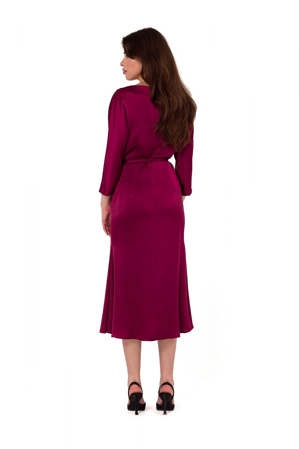 Evening dress Makover - CELIA MODA