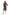 Cocktail dress Makover - CELIA MODA