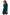 Evening dress Makover - CELIA MODA