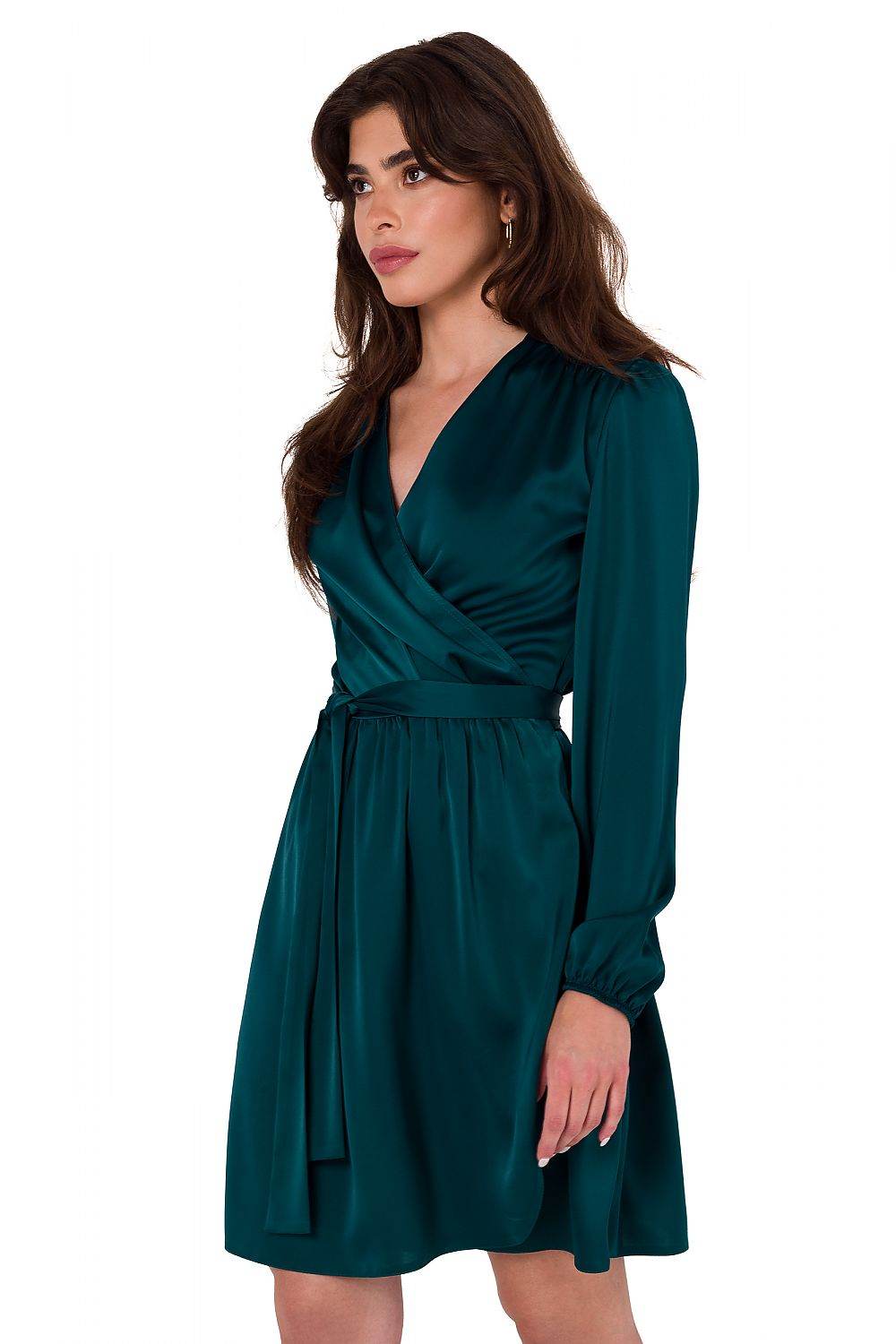 Evening dress Makover - CELIA MODA