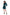 Evening dress Makover - CELIA MODA