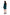 Evening dress Makover - CELIA MODA