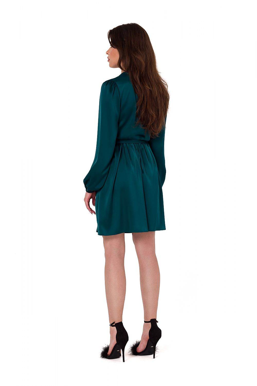 Evening dress Makover - CELIA MODA
