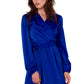  Evening dress model 185479 Makover 