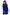 Evening dress Makover - CELIA MODA