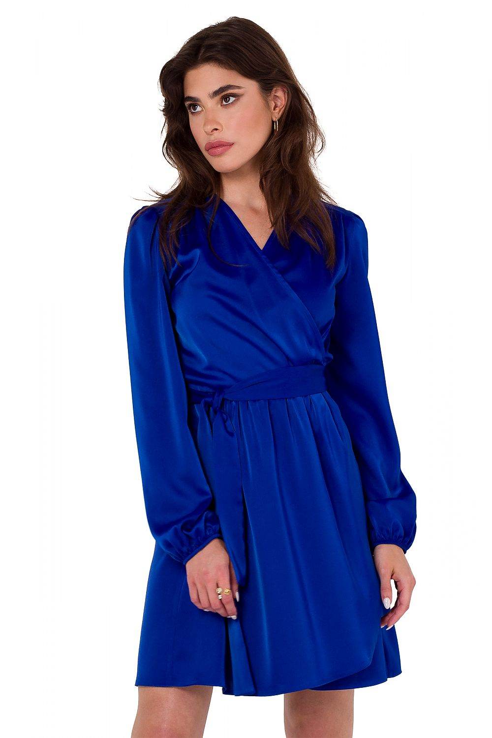 Evening dress Makover - CELIA MODA
