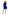 Evening dress Makover - CELIA MODA