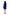 Evening dress Makover - CELIA MODA