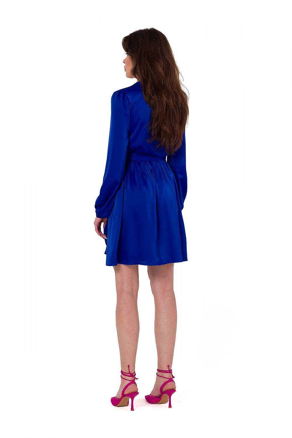 Evening dress Makover - CELIA MODA