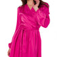  Evening dress model 185480 Makover 
