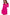 Evening dress Makover - CELIA MODA