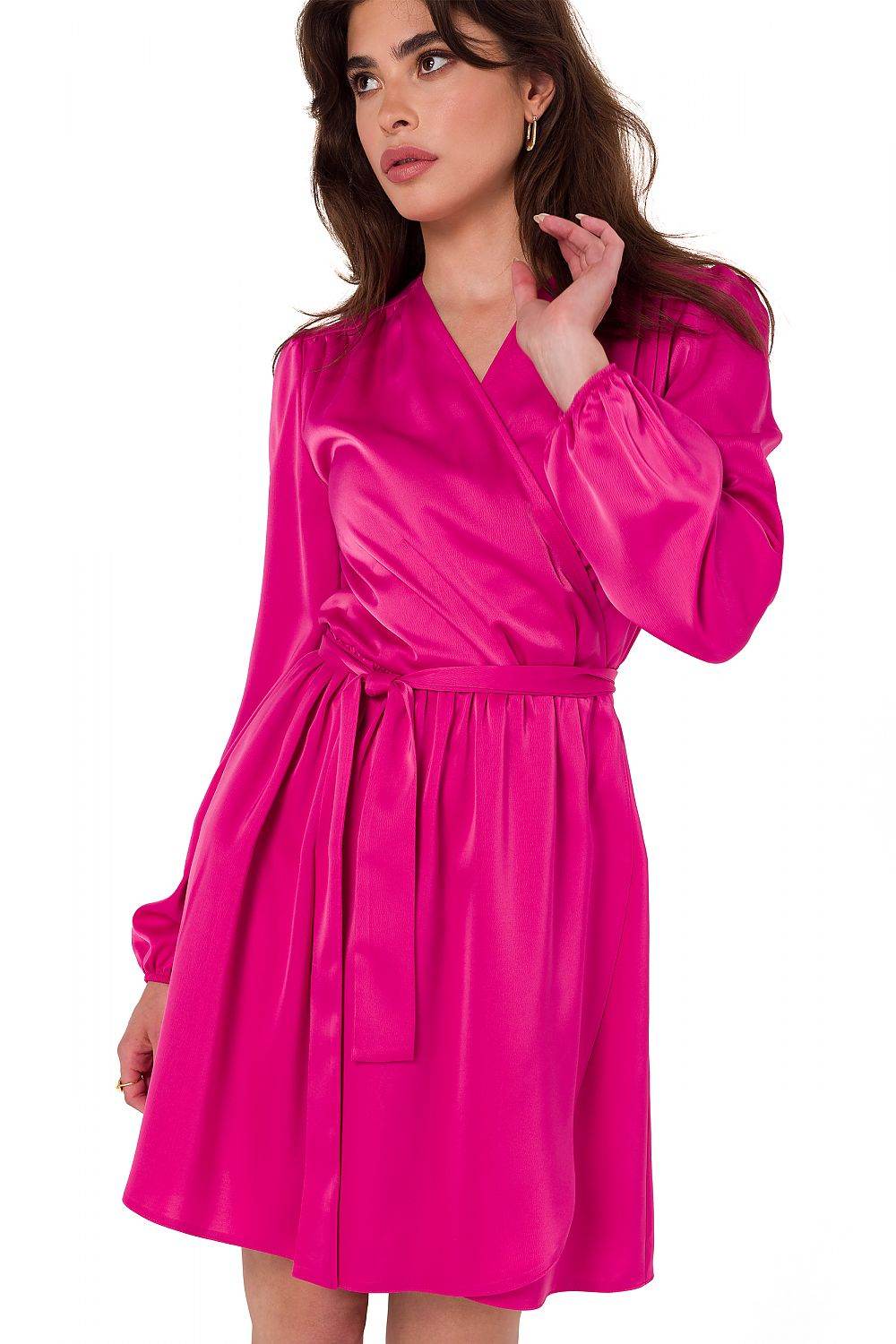 Evening dress Makover - CELIA MODA