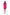 Evening dress Makover - CELIA MODA